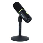 Shure MV6 - Mic pour gaming et podcast
