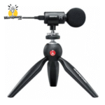 Shure MV88+ Video Kit