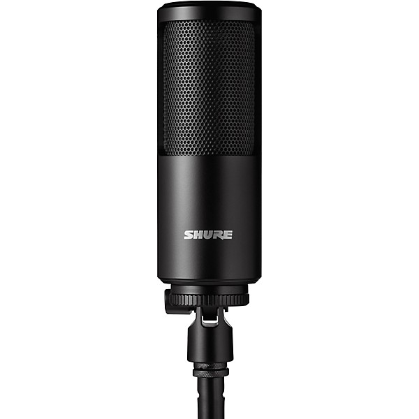 SM4
