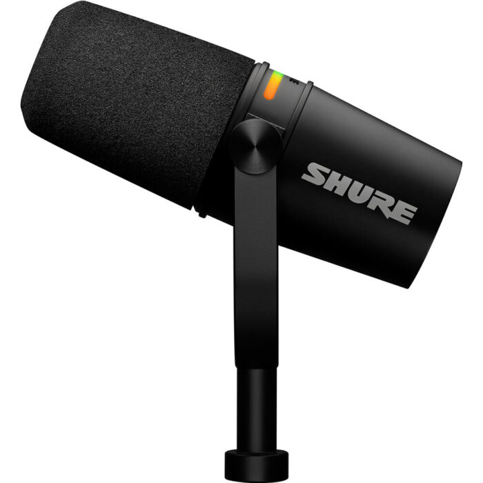 MV7+