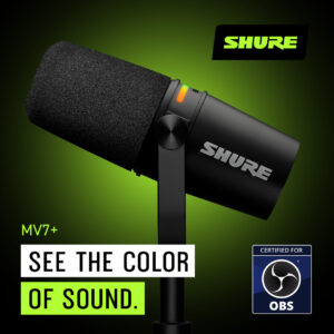 MV7+