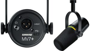 MV7+