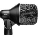 NXN2 - Nexadyne 2 Supercardioid Dynamic Kick Drum Microphone