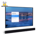 STEM AUDIO Wall Speakerphone WALL1
