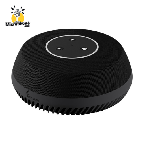 STEM AUDIO Table Speakerphone TABLE1