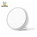 STEM AUDIO Speaker SPEAKER1
