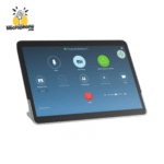 STEM AUDIO Touch Controller CONTROL1