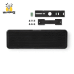 MXP-3 Passive wall mount loudspeaker