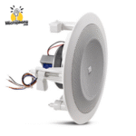 8124 In-Ceiling Loudspeaker - JBL PRO