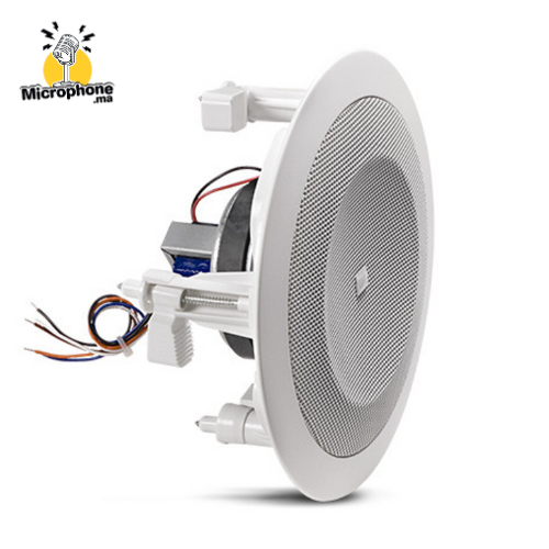 8124 In-Ceiling Loudspeaker - JBL PRO