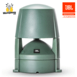 Enceintes extérieures control 89ms - JBL PRO