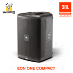 EON ONE COMPACT - JBL PRO