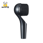 NXN5 - Nexadyne 5 Supercardioid Dynamic Guitar Amp Microphone