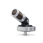 MV88 LIGHTNING STEREO MIC