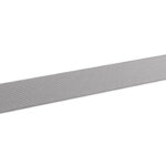 MXA710AL-4FT : LINEAR ARRAY, ALM, 4 FEET
