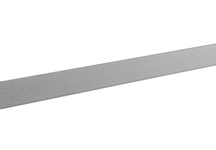 MXA710W-4FT : LINEAR ARRAY, WHT, 4 FEET