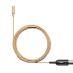 OMNI LAV, TAILORED,MTQG,TAN,ACCS TL48T/O-MTQG-A
