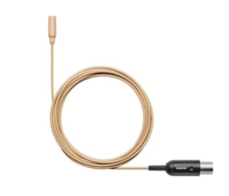 OMNI LAV, TAILORED,MTQG,TAN,ACCS TL48T/O-MTQG-A
