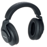 SRH440A Professional Studio Headphones SRH440A-EFS