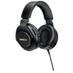 SRH840A Professional Monitoring Headphones SRH840A-EFS
