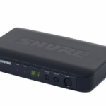Shure BLX14/P31 H8E