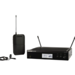 BLX14R LAV SYSTEM WITH CVL BLX14RE/CVL-H8E