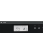 BLX4R WIRELESS RECEIVER BLX4RE-H8E