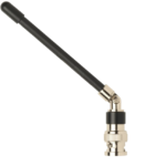 ANTENNA , 1/4 WAVE UA400B