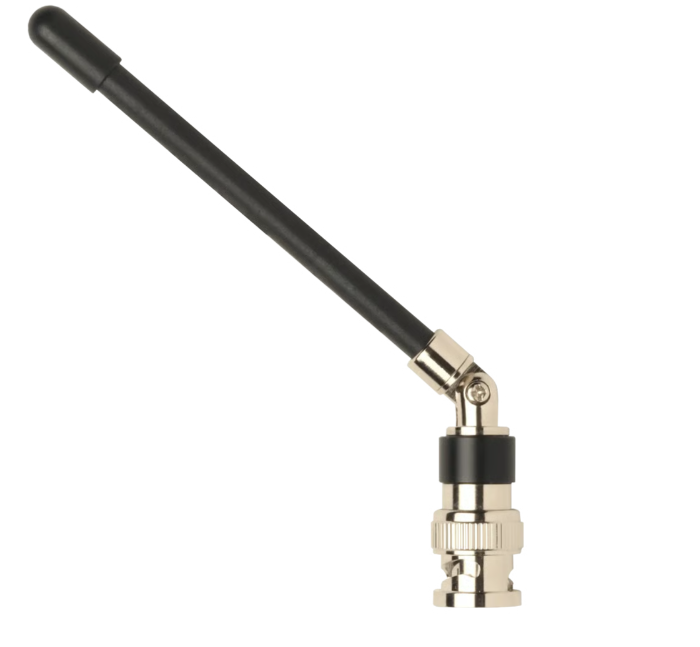 ANTENNA , 1/4 WAVE UA400B