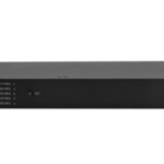 ULTRA WIDEBAND ANT/PWR DIST SYSTEM UA845UWB-E