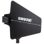 ACTIVE DIRECTIONAL ANTENNA 470-900MHz UA874WB