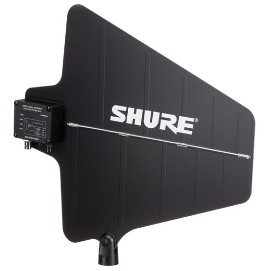 ACTIVE DIRECTIONAL ANTENNA 470-900MHz UA874WB
