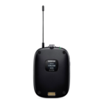 BP TRANSMITTER 470-514MHz SLXD1-G59