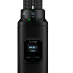 PLUG-ON TX W/O MIC 470-514MHz SLXD3-G59