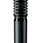 PGA81  Cardioid Condenser Instrument Microphone PGA81-XLR