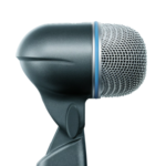 BETA 52A  Kick Drum Microphone BETA52A