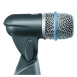 BETA 56A  Snare/Tom Microphone BETA56A