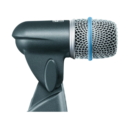 BETA 56A  Snare/Tom Microphone BETA56A