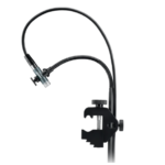 BETA 98AD/C  Instrument Microphone BETA_98AD/C
