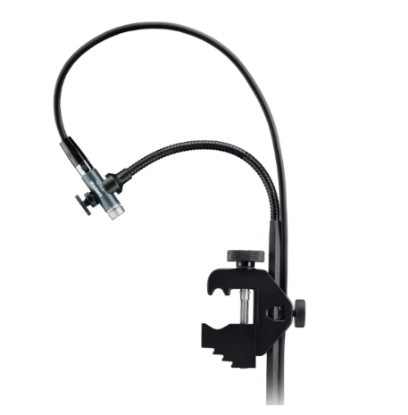 BETA 98AD/C  Instrument Microphone BETA_98AD/C