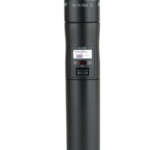 ULXD2 WIRELESS HH W/BETA58 HEAD ULXD2/B58-H51