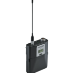 AD BP 470-636 MHz AD1-G56