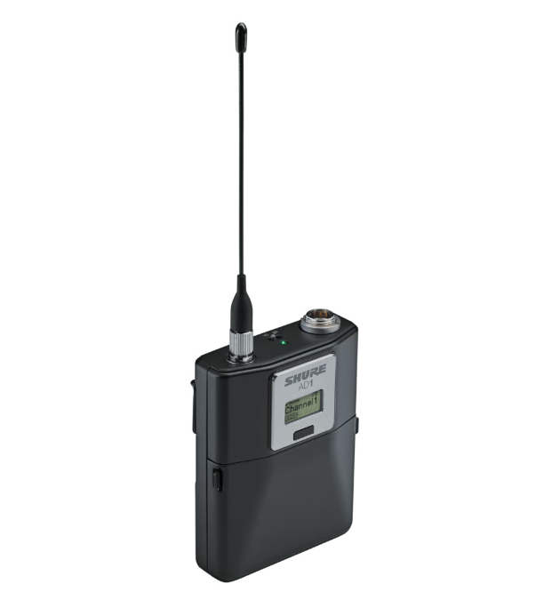 AD BP 470-636 MHz AD1-G56