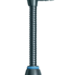 BETA 98AMP/C  Instrument Microphone