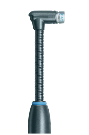 BETA 98AMP/C  Instrument Microphone