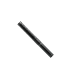 VP89  Premium Modular Medium Shotgun Microphone VP89M