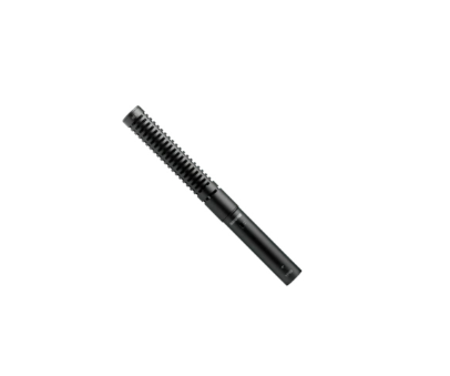 VP89  Premium Modular Medium Shotgun Microphone VP89M