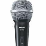 SV100  Vocal Microphone SV100-A