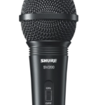 SV200  Vocal Microphone SV200-A