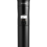 ULXD2 WIRELESS HH W/KSM9 HEAD ULXD2/KSM9-H51